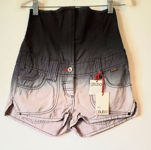 Gsus Sindustries SHORTS